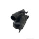 Tubulatura aer 1.4 Benzina AUDI A2 (8Z0) [ 2000 - 2005 ] OEM 036133354