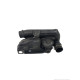 Tubulatura aer 1.4 Benzina AUDI A2 (8Z0) [ 2000 - 2005 ] OEM 036133354