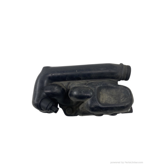 Tubulatura aer 1.4 Benzina AUDI A2 (8Z0) [ 2000 - 2005 ] OEM 036133354