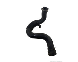 Tub aer 1.4 Benzina AUDI A2 (8Z0) [ 2000 - 2005 ] OEM 8Z0129627