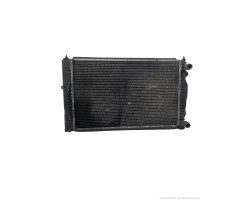 Radiator apa 1.9 TDI AUDI A6 II (4B2, 4B4, C5) [ 1997 - 2005 ]