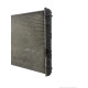 Radiator apa 1.4 Benzina AUDI A2 (8Z0) [ 2000 - 2005 ]