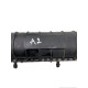 Radiator apa 1.4 Benzina AUDI A2 (8Z0) [ 2000 - 2005 ]