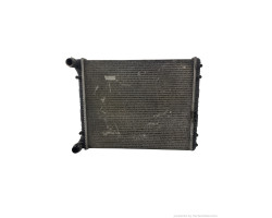 Radiator apa 1.4 Benzina AUDI A2 (8Z0) [ 2000 - 2005 ]