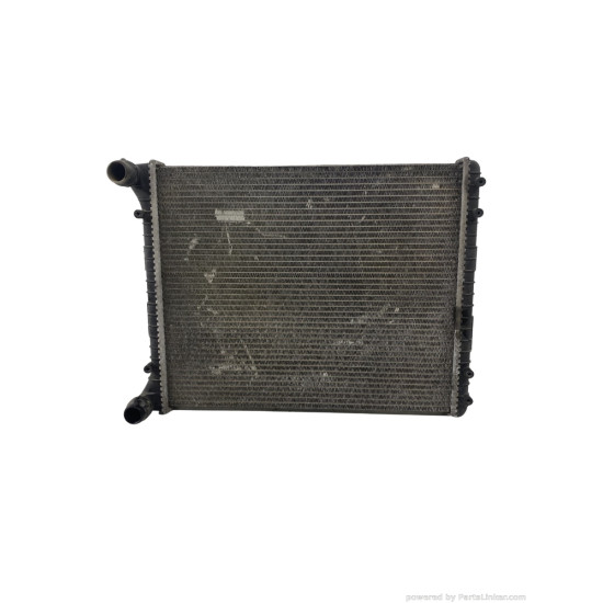 Radiator apa 1.4 Benzina AUDI A2 (8Z0) [ 2000 - 2005 ]