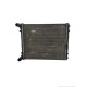 Radiator apa 1.4 Benzina AUDI A2 (8Z0) [ 2000 - 2005 ]