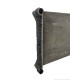 Radiator apa 1.4 Benzina AUDI A2 (8Z0) [ 2000 - 2005 ]
