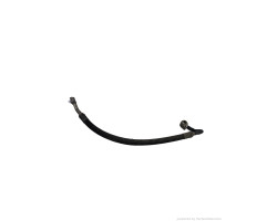 Conducta AC 1.4 Benzina AUDI A2 (8Z0) [ 2000 - 2005 ] OEM 8Z0260707N