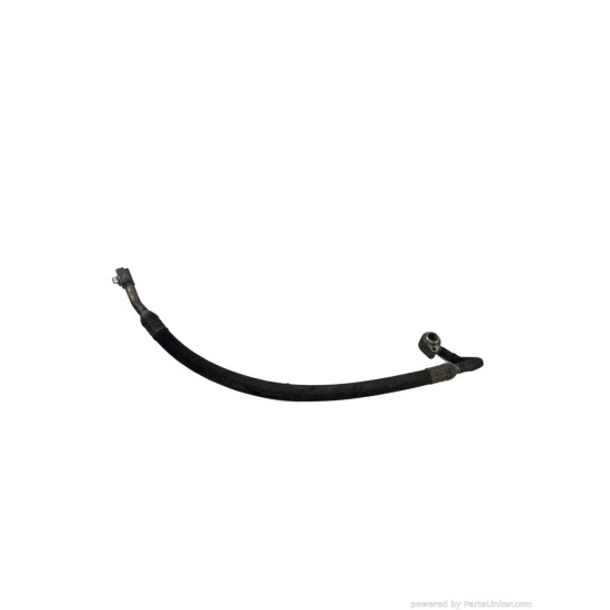 Conducta AC 1.4 Benzina AUDI A2 (8Z0) [ 2000 - 2005 ] OEM 8Z0260707N