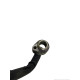Conducta AC 1.4 Benzina AUDI A2 (8Z0) [ 2000 - 2005 ] OEM 8Z0260707N