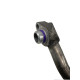 Conducta AC 1.4 Benzina AUDI A2 (8Z0) [ 2000 - 2005 ] OEM 8Z0260707N