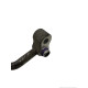Conducta AC 1.4 Benzina AUDI A2 (8Z0) [ 2000 - 2005 ] OEM 8Z1260713A