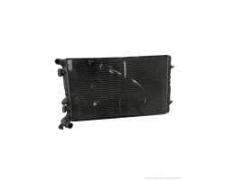 Radiator apa 1.9 TDI AUDI A3 (8L1) [ 1996 - 2006 ]