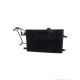 Radiator clima AC 2.5 TDI AUDI A6 II (4B2, 4B4, C5) [ 1997 - 2005 ] Denso OEM 4B0260401R