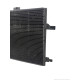 Radiator clima AC 2.5 TDI AUDI A6 II (4B2, 4B4, C5) [ 1997 - 2005 ] Denso OEM 4B0260401R