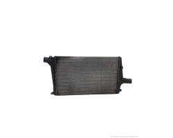 Radiator Intercooler 2.5 TDI AUDI A6 II (4B2, 4B4, C5) [ 1997 - 2005 ] OEM 4B0145805A