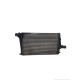 Radiator Intercooler 2.5 TDI AUDI A6 II (4B2, 4B4, C5) [ 1997 - 2005 ] OEM 4B0145805A