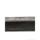 Radiator Intercooler 2.5 TDI AUDI A6 II (4B2, 4B4, C5) [ 1997 - 2005 ] OEM 4B0145805A