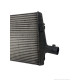 Radiator Intercooler 2.5 TDI AUDI A6 II (4B2, 4B4, C5) [ 1997 - 2005 ] OEM 4B0145805A