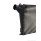 Radiator Intercooler 2.5 TDI AUDI A6 II (4B2, 4B4, C5) [ 1997 - 2005 ] OEM 4B0145805A