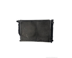 Radiator apa 2.5 TDI AUDI A6 II (4B2, 4B4, C5) [ 1997 - 2005 ]