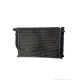 Radiator apa 2.5 TDI AUDI A6 II (4B2, 4B4, C5) [ 1997 - 2005 ]