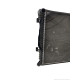 Radiator apa 2.5 TDI AUDI A6 II (4B2, 4B4, C5) [ 1997 - 2005 ]