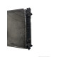 Radiator apa 2.5 TDI AUDI A6 II (4B2, 4B4, C5) [ 1997 - 2005 ]