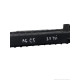 Radiator apa 2.5 TDI AUDI A6 II (4B2, 4B4, C5) [ 1997 - 2005 ]
