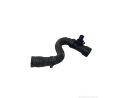 Furtun apa 2.5 Benzina AUDI A6 II (4B2, 4B4, C5) [ 1997 - 2005 ] OEM 4b0121049D