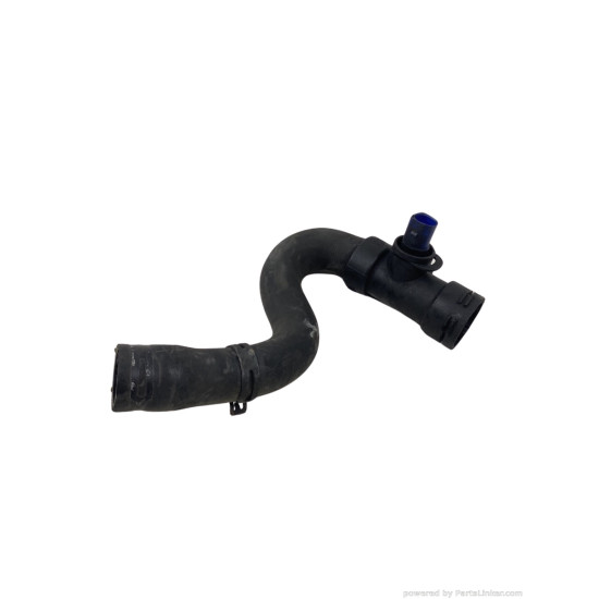 Furtun apa 2.5 Benzina AUDI A6 II (4B2, 4B4, C5) [ 1997 - 2005 ] OEM 4b0121049D