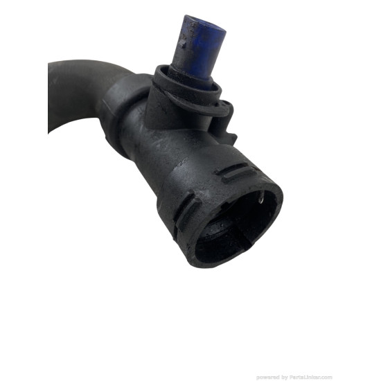 Furtun apa 2.5 Benzina AUDI A6 II (4B2, 4B4, C5) [ 1997 - 2005 ] OEM 4b0121049D