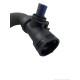 Furtun apa 2.5 Benzina AUDI A6 II (4B2, 4B4, C5) [ 1997 - 2005 ] OEM 4b0121049D