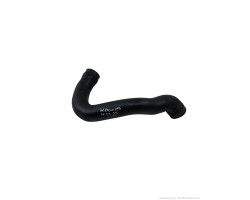 Furtun intercooler turbo AUDI A6 II (4B2, 4B4, C5) [ 1997 - 2005 ]