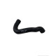 Furtun intercooler turbo AUDI A6 II (4B2, 4B4, C5) [ 1997 - 2005 ]