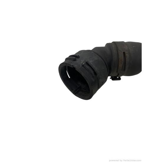 Furtun apa 1.9 TDI AUDI A3 (8L1) [ 1996 - 2006 ]