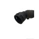 Furtun apa 1.9 TDI AUDI A3 (8L1) [ 1996 - 2006 ]