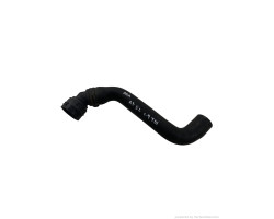 Furtun apa 1.9 TDI AUDI A3 (8L1) [ 1996 - 2006 ]