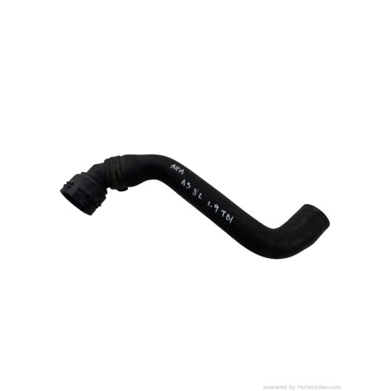 Furtun apa 1.9 TDI AUDI A3 (8L1) [ 1996 - 2006 ]