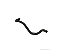 Furtun apa 1.9 TDI AUDI A3 (8L1) [ 1996 - 2006 ]