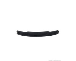 Grila parbriz RENAULT ESPACE IV (JK0/1_) [ 2002 - > ] OEM 8200096763