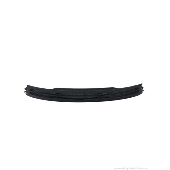 Grila parbriz RENAULT ESPACE IV (JK0/1_) [ 2002 - > ] OEM 8200096763