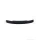Grila parbriz RENAULT ESPACE IV (JK0/1_) [ 2002 - > ] OEM 8200096763
