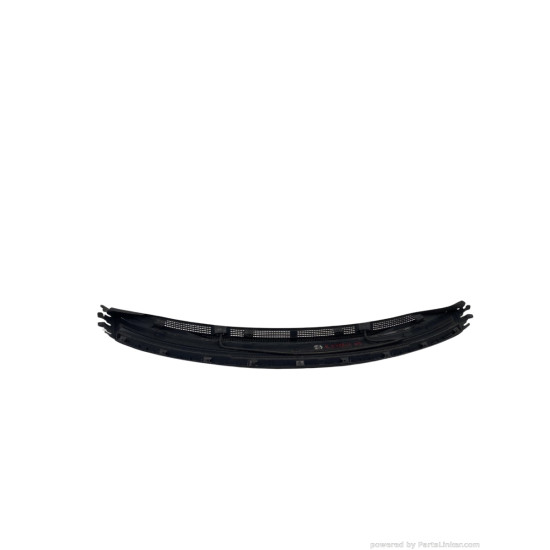 Grila parbriz RENAULT ESPACE IV (JK0/1_) [ 2002 - > ] OEM 8200096763