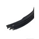 Grila parbriz RENAULT ESPACE IV (JK0/1_) [ 2002 - > ] OEM 8200096763