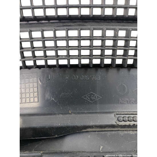 Grila parbriz RENAULT ESPACE IV (JK0/1_) [ 2002 - > ] OEM 8200096763