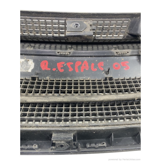 Grila parbriz RENAULT ESPACE IV (JK0/1_) [ 2002 - > ] OEM 8200096763