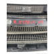 Grila parbriz RENAULT ESPACE IV (JK0/1_) [ 2002 - > ] OEM 8200096763