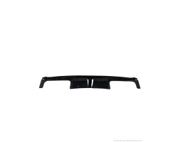 Suport prindere bara spate CITROËN C3 I (FC_, FN_) [ 2002 - > ] OEM 9642635377