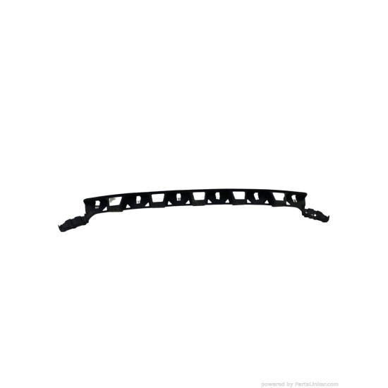 Suport bara spate AUDI A2 (8Z0) [ 2000 - 2005 ] OEM 8Z0807855A